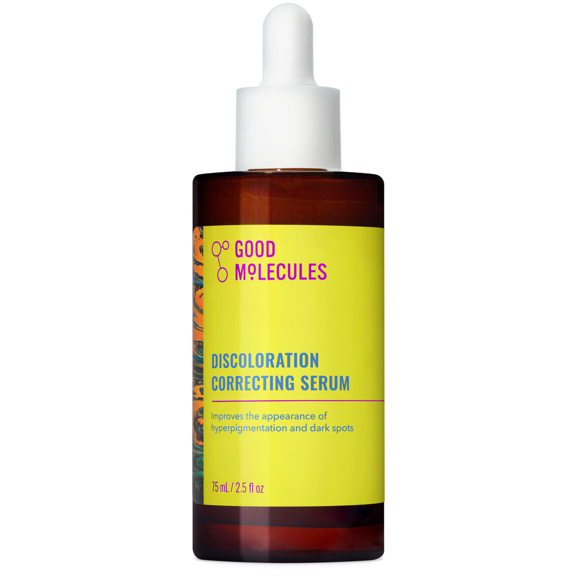 discoloration-correcting-serum-x9 zb_p.jpg