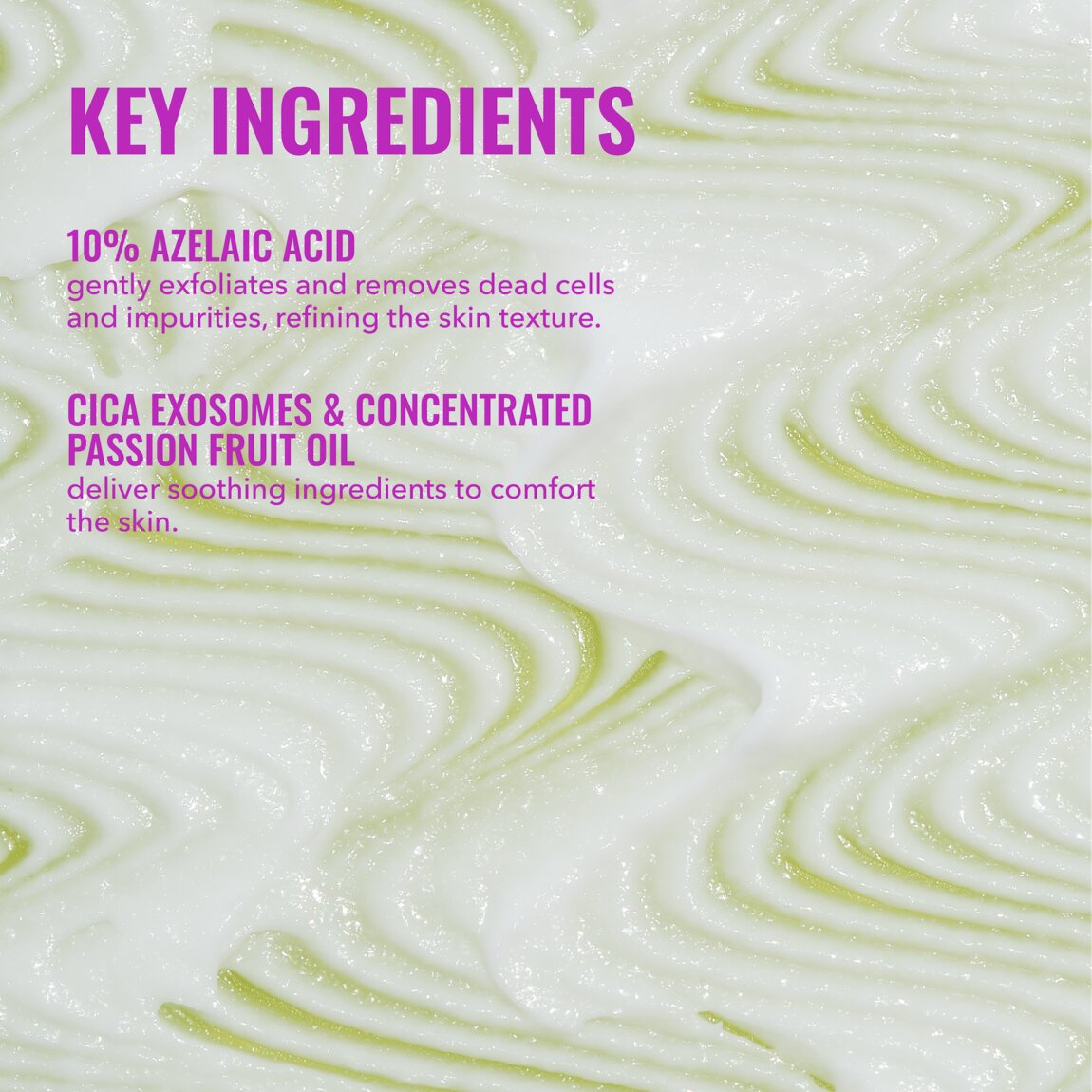 10-azelaic-acid-treatment-f7 zb_p.jpg