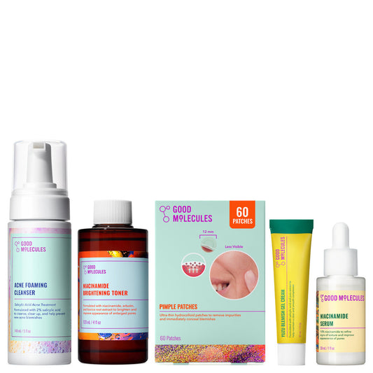 breakout-and-pores-bundle-v4 zb_p.jpg