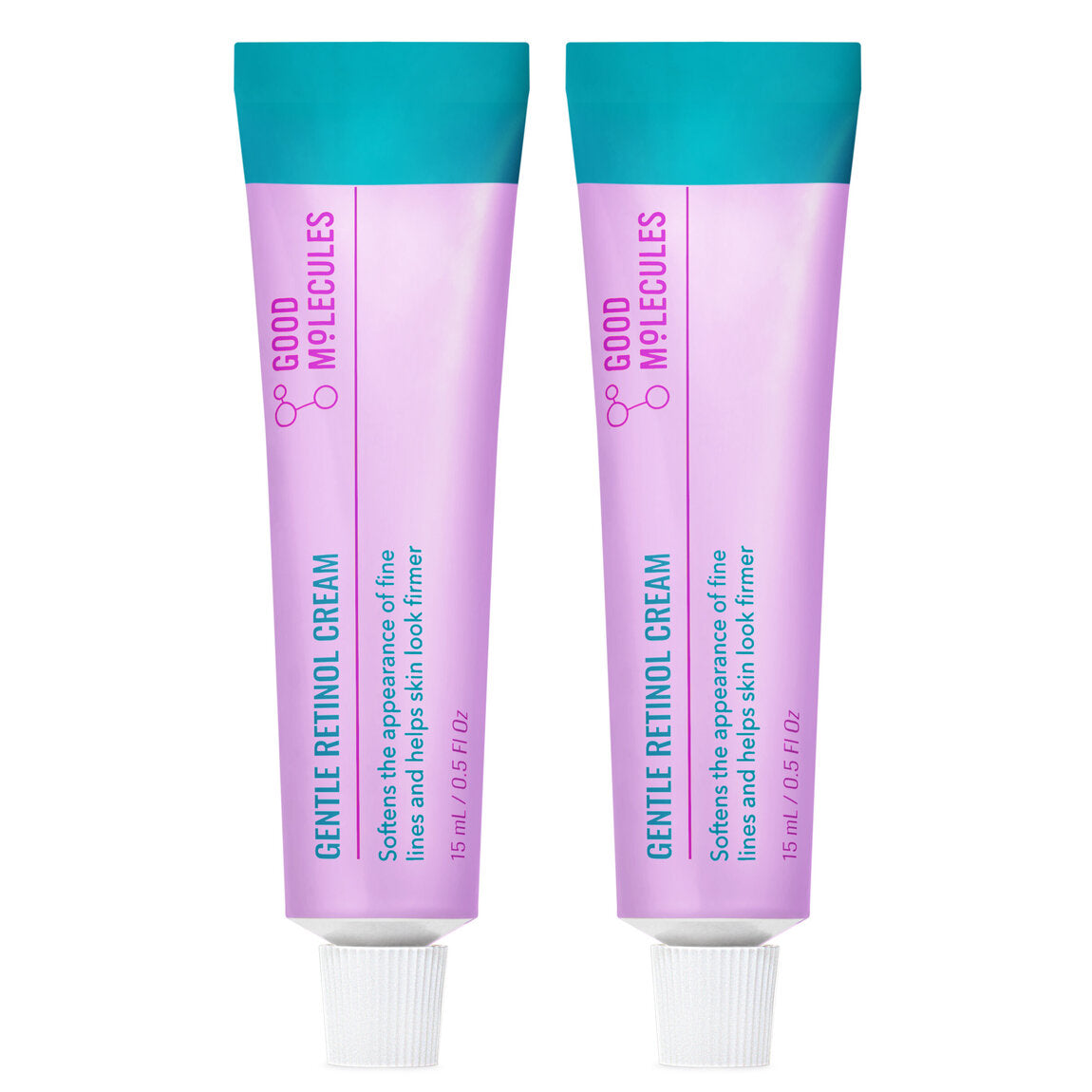 gentle-retinol-cream-u2 zb_p.jpg