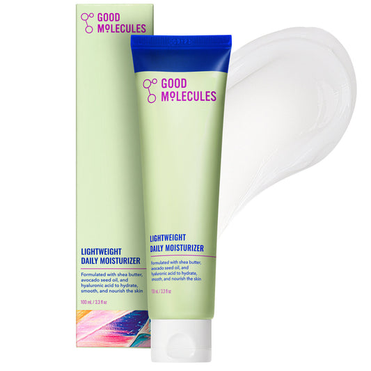 lightweight-daily-moisturizer-a7 zb_p.jpg