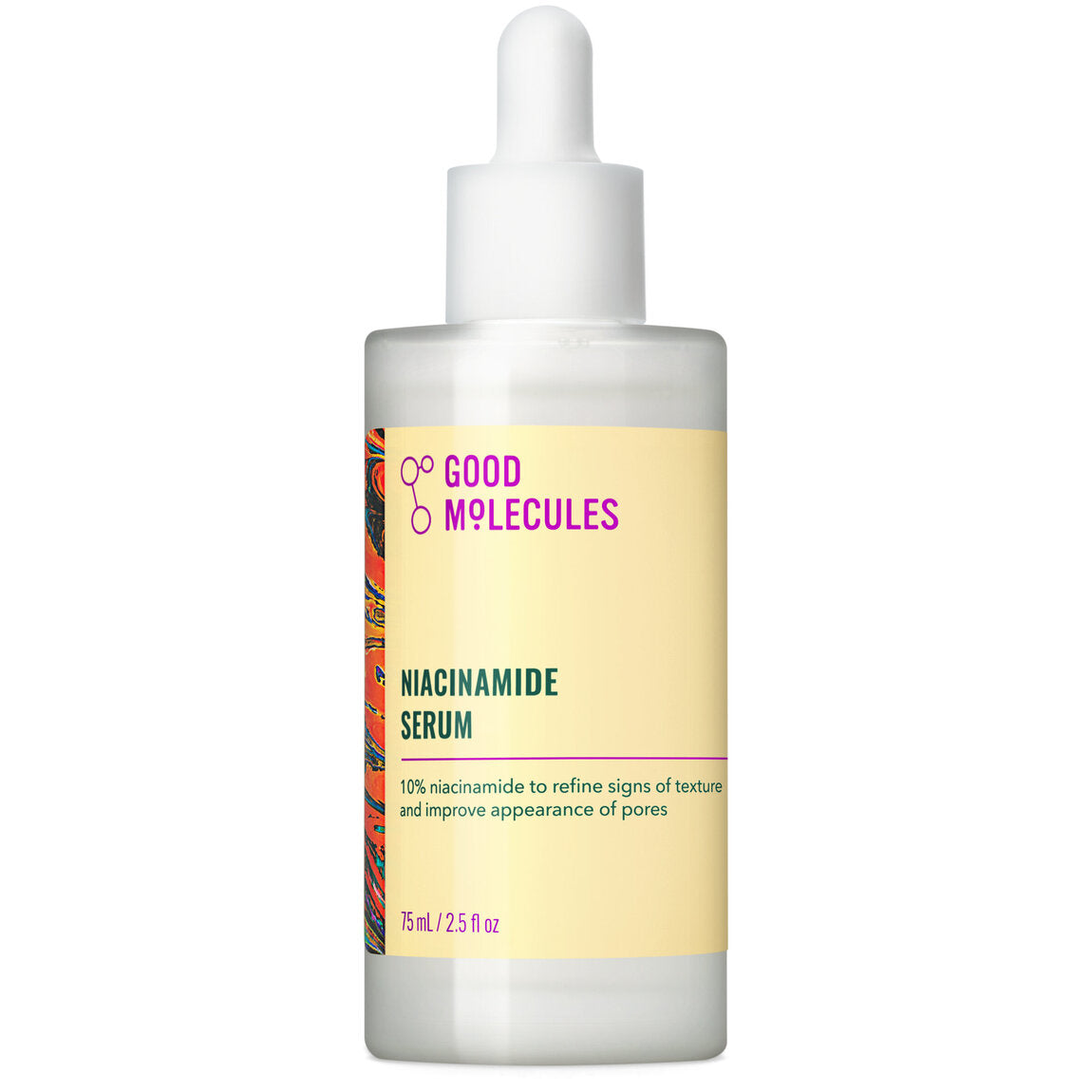 niacinamide-serum-c2 zb_p.jpg