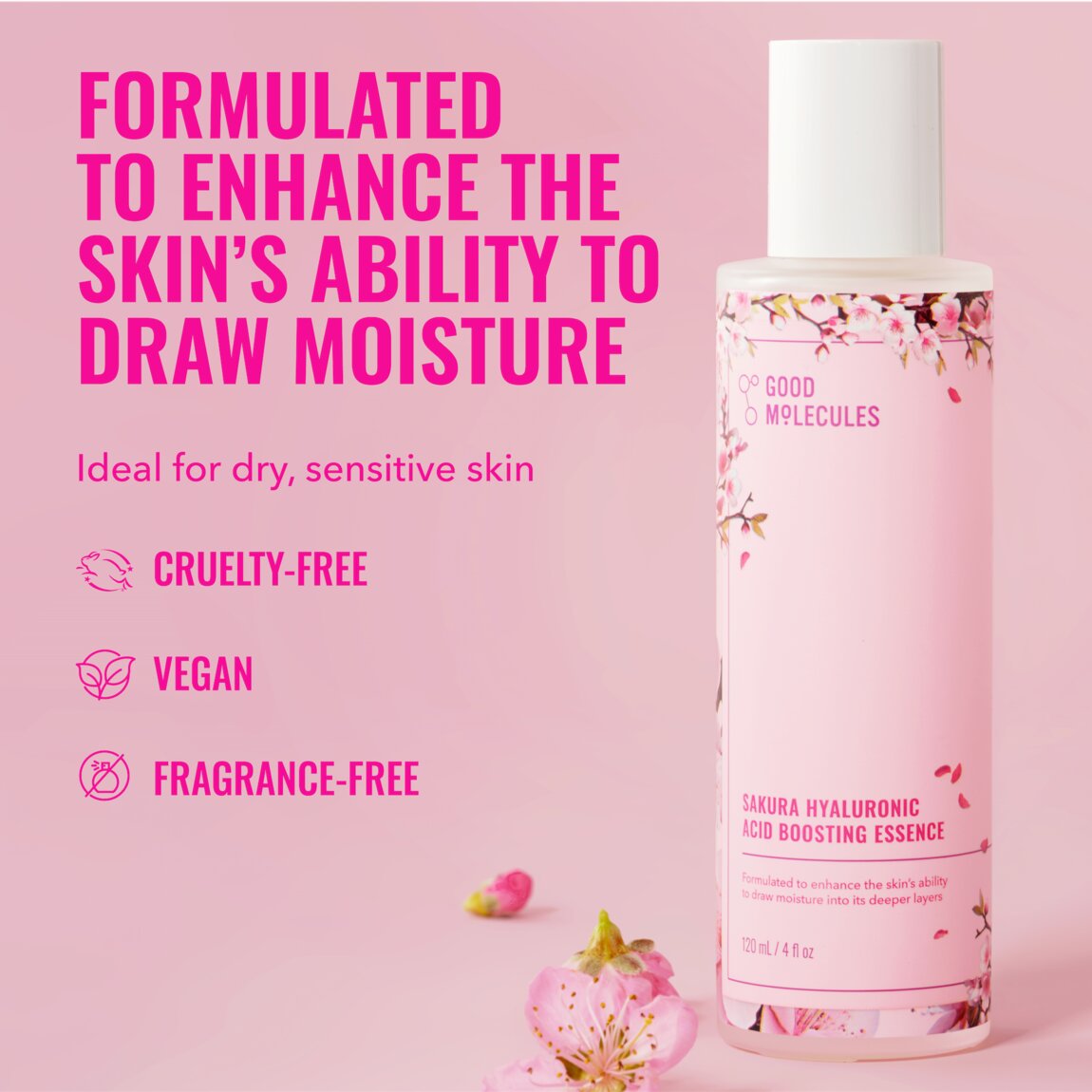 sakura-hyaluronic-acid-boosting-essence-o2 zb_p.jpg