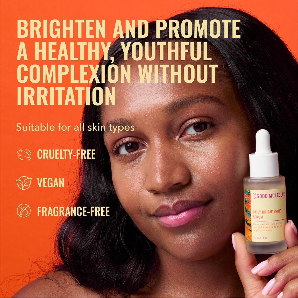 daily-brightening-serum-g4 zb_p.jpg