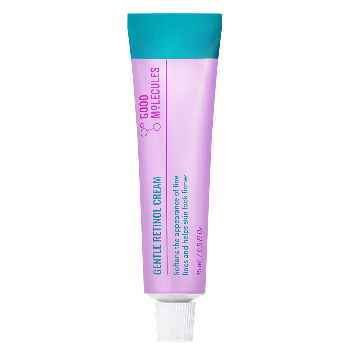 gentle-retinol-cream-u2 zb_p.jpg