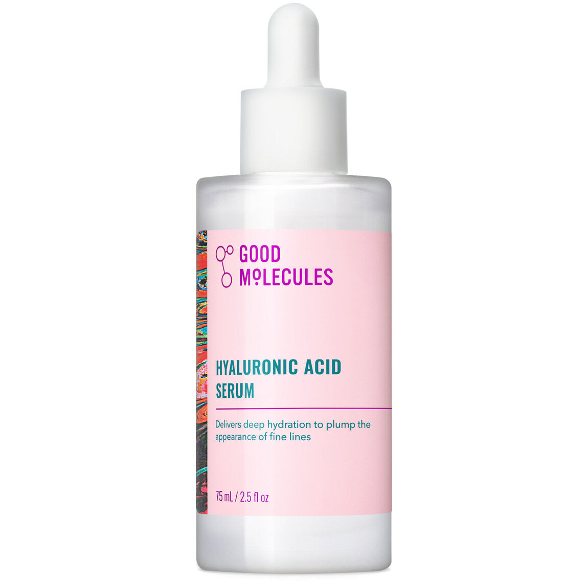 hyaluronic-acid-serum-r5 zb_p.jpg