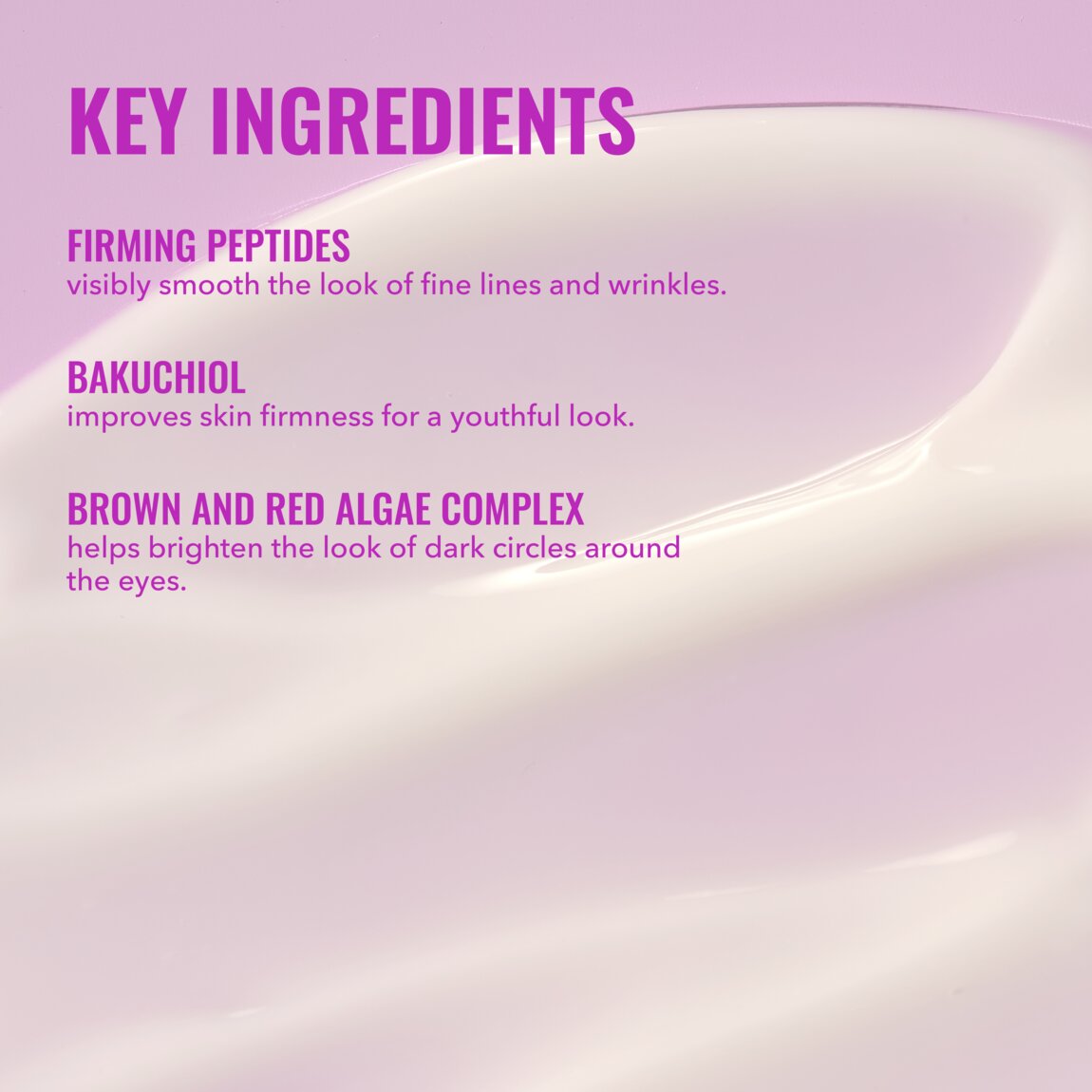 firming-peptide-eye-cream-u5 zb_p.jpg