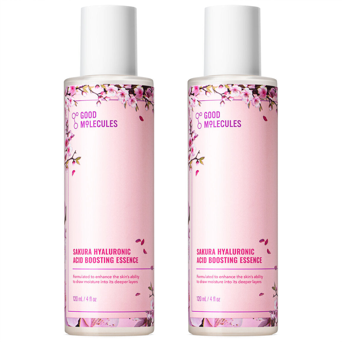 sakura-hyaluronic-acid-boosting-essence-o2 zb_p.jpg