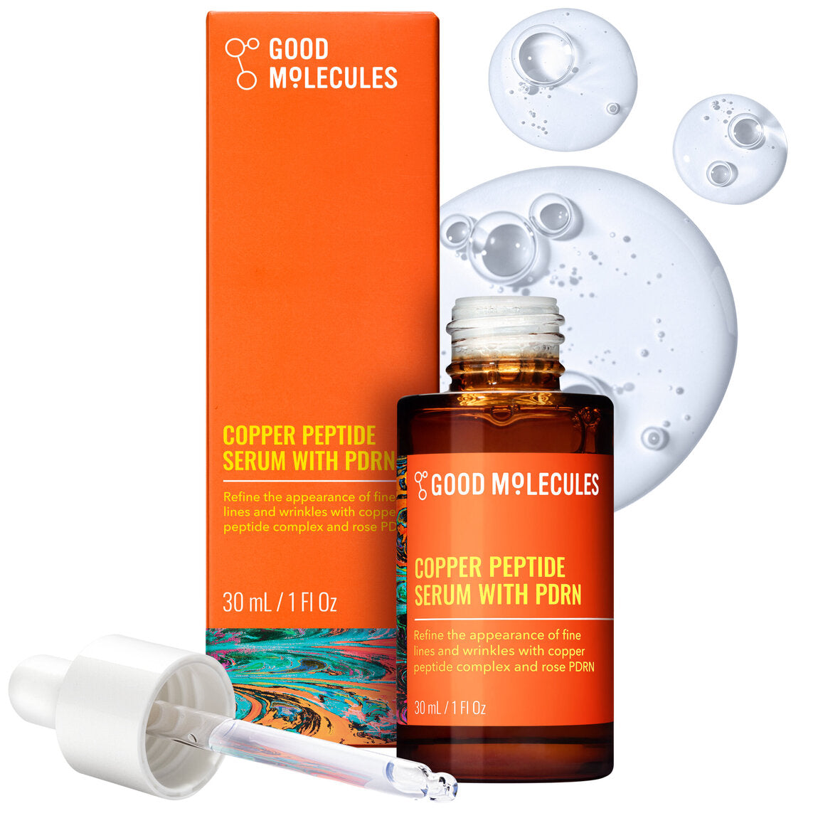 copper-peptide-serum-with-pdrn-w9 zb_p.jpg