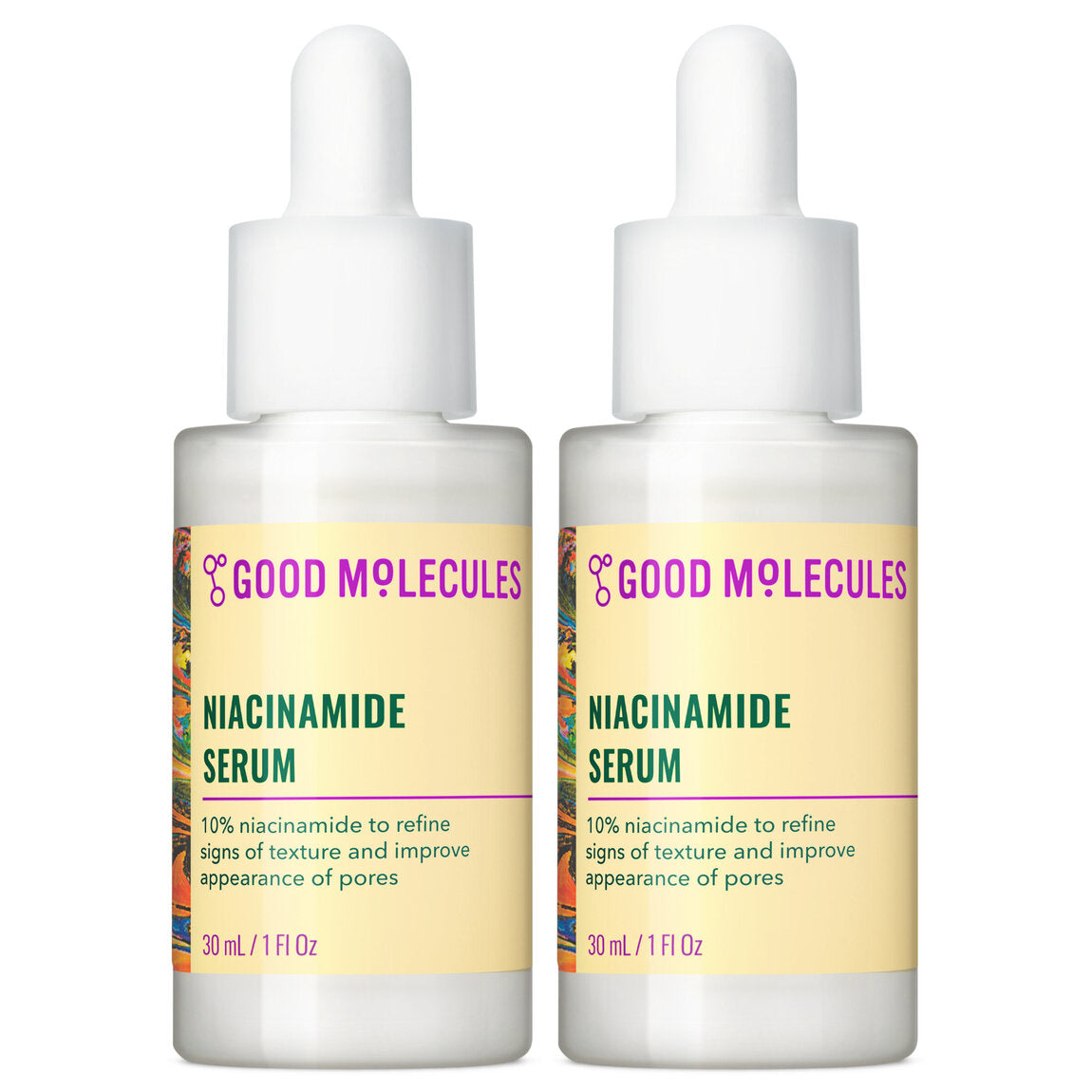 niacinamide-serum-c2 zb_p.jpg