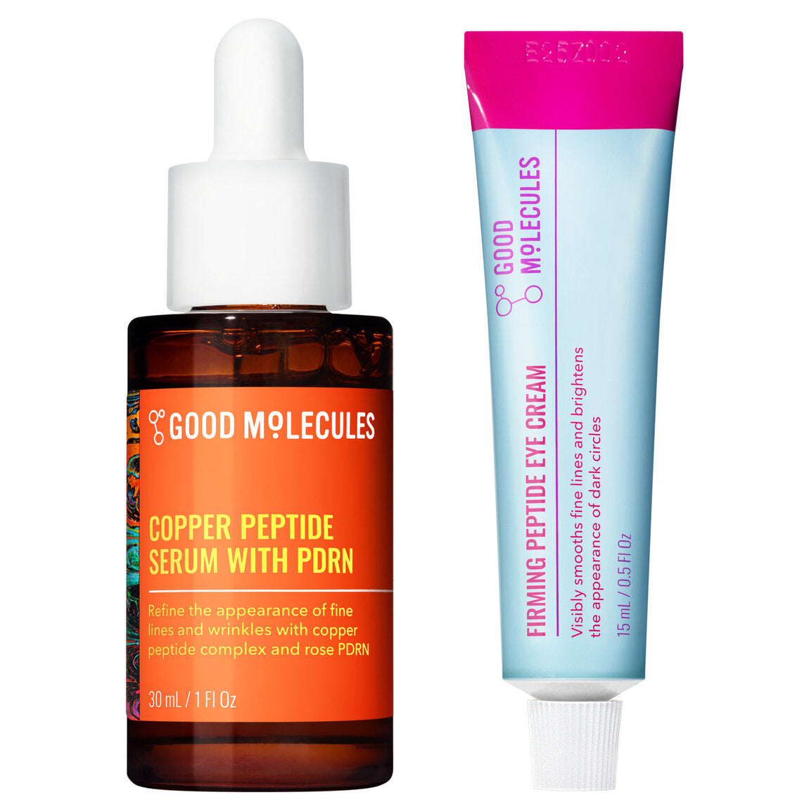 firming-peptide-duo-b6 zb_p.jpg