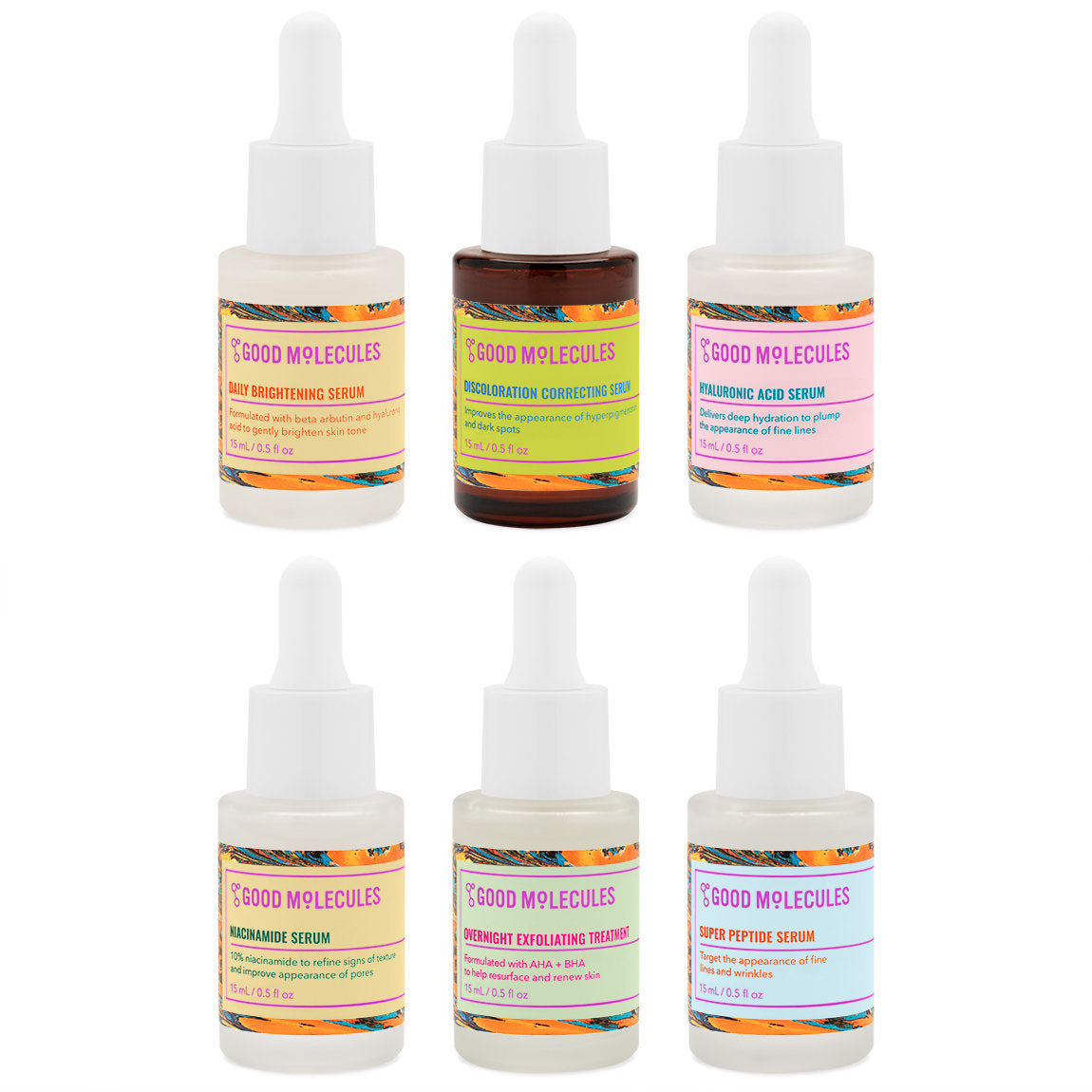the-super-serums-u3 zb_p.jpg