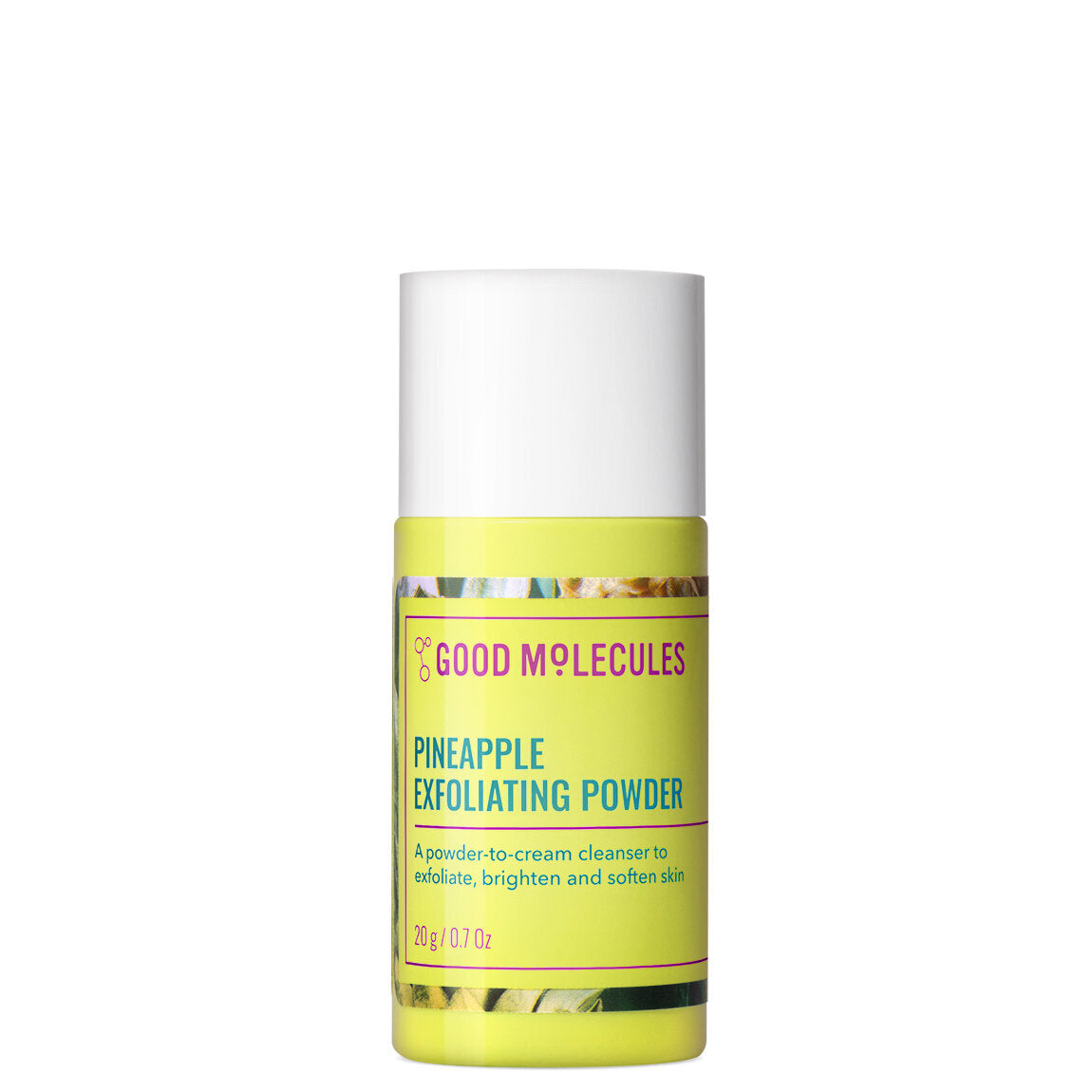 pineapple-exfoliating-powder-w7 zb_p.jpg