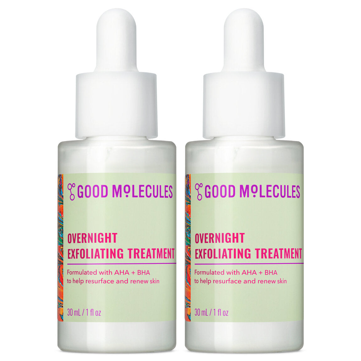 overnight-exfoliating-treatment-e4 zb_p.jpg