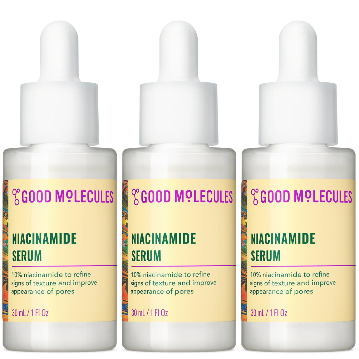niacinamide-serum-c2 zb_p.jpg