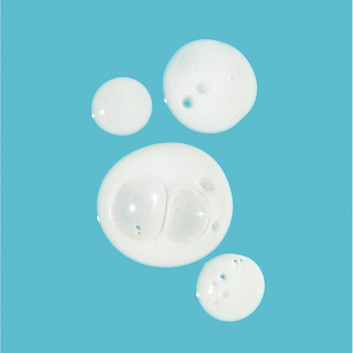 b5-hydrating-body-serum-j4 zb_p.jpg