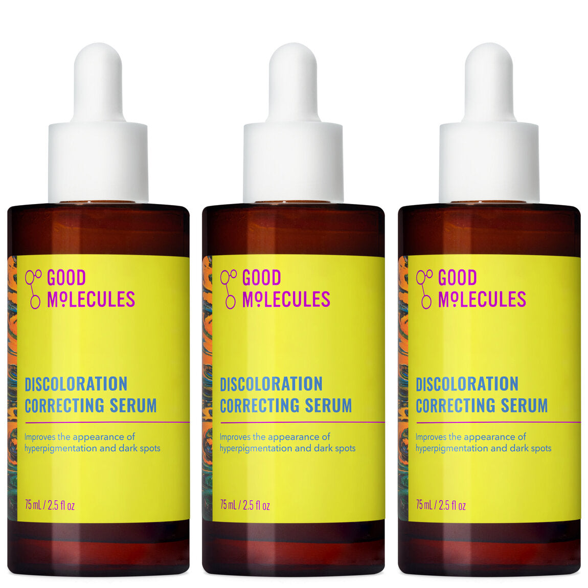 discoloration-correcting-serum-x9 zb_p.jpg