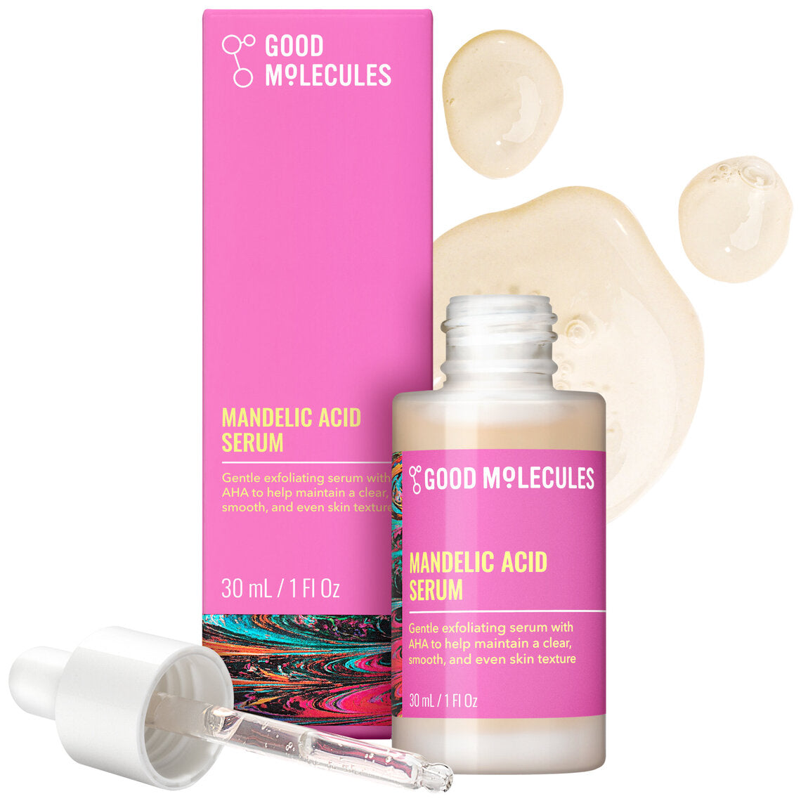 mandelic-acid-serum-l7 zb_p.jpg