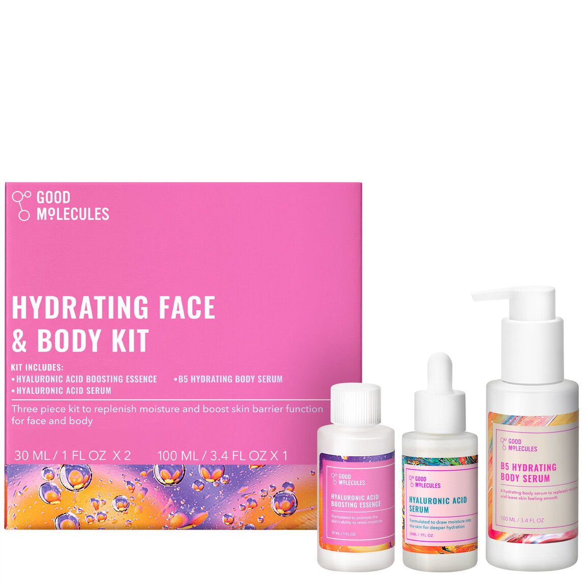 hydrating-face-and-body-kit-y2 zb_p.jpg