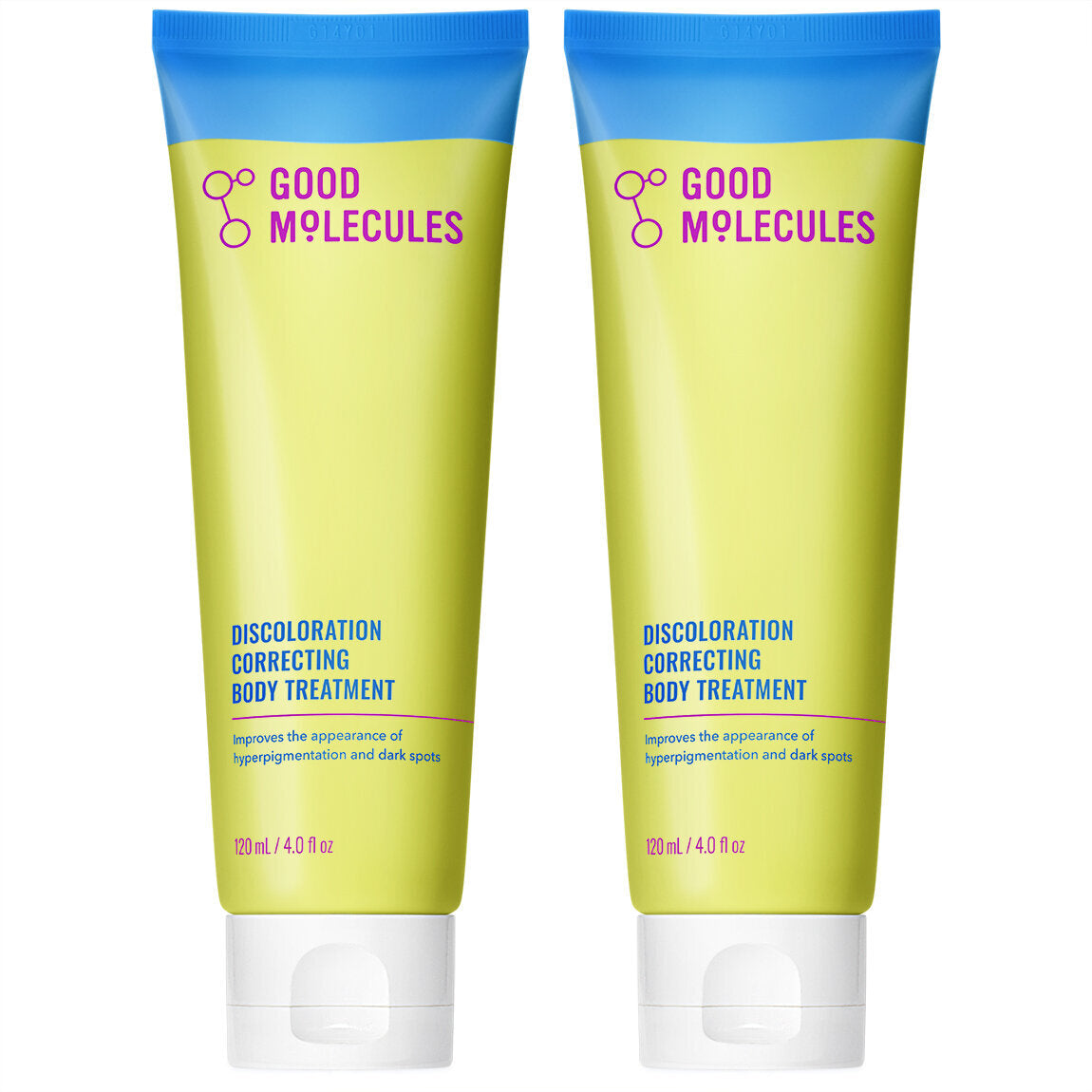 discoloration-correcting-body-treatment-a1 zb_p.jpg