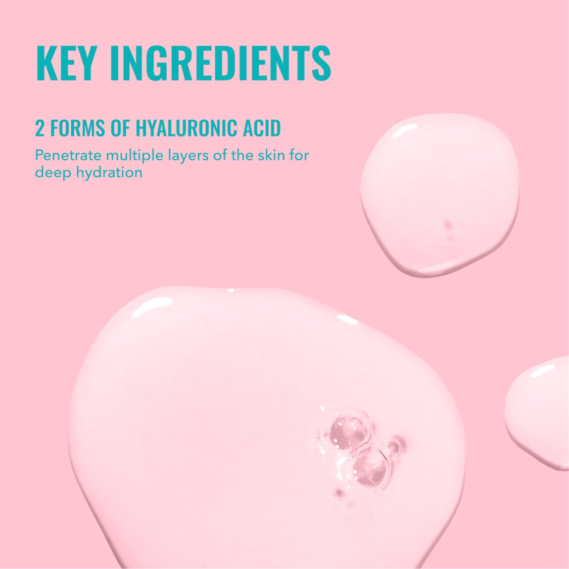 hyaluronic-acid-serum-r5 zb_p.jpg