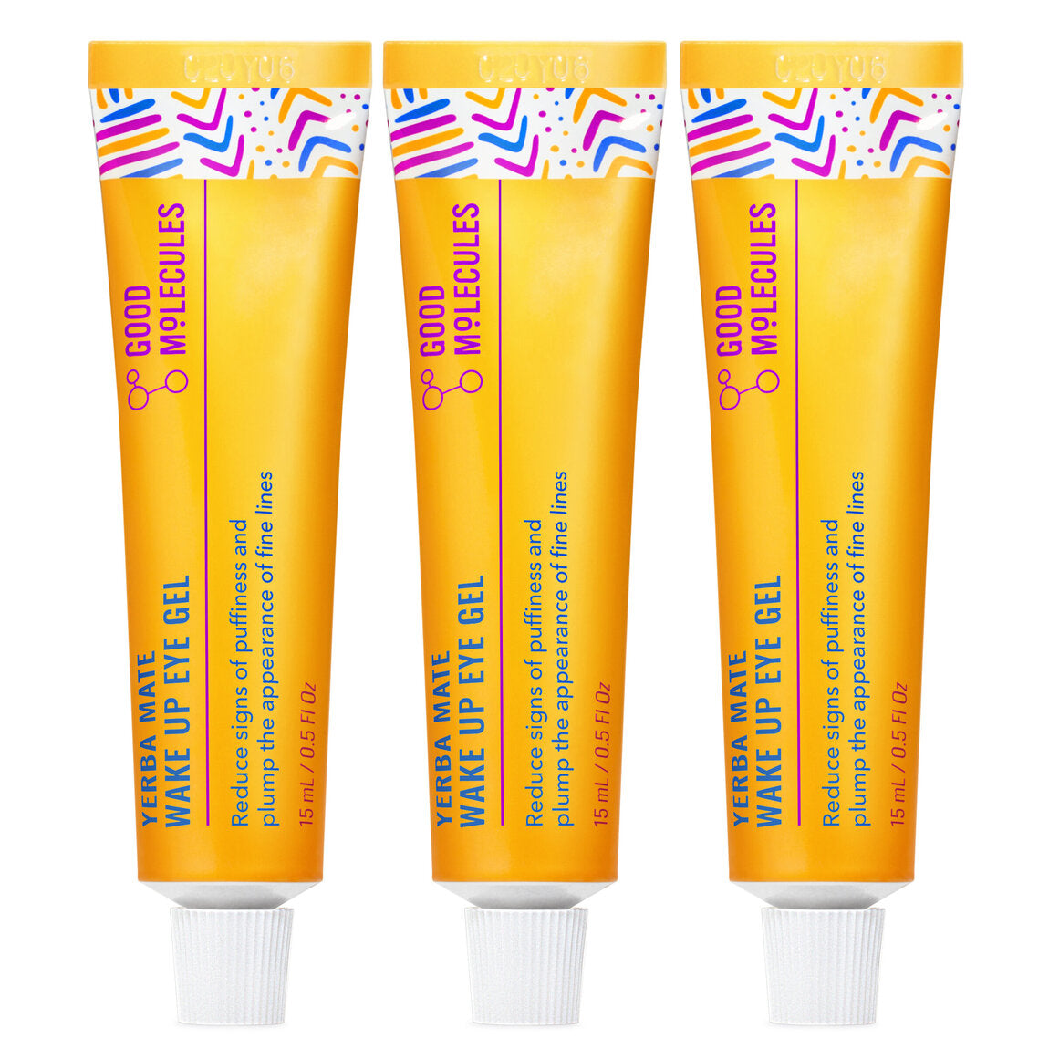 yerba-mate-wake-up-eye-gel-l1 zb_p.jpg