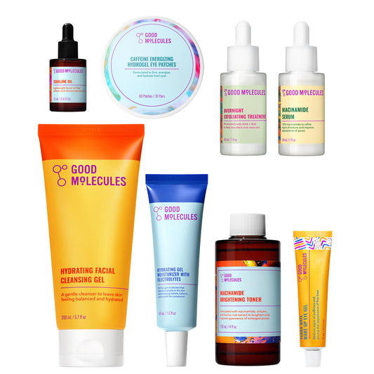 the-hero-regimen-for-oily-skin-f9 zb_p.jpg
