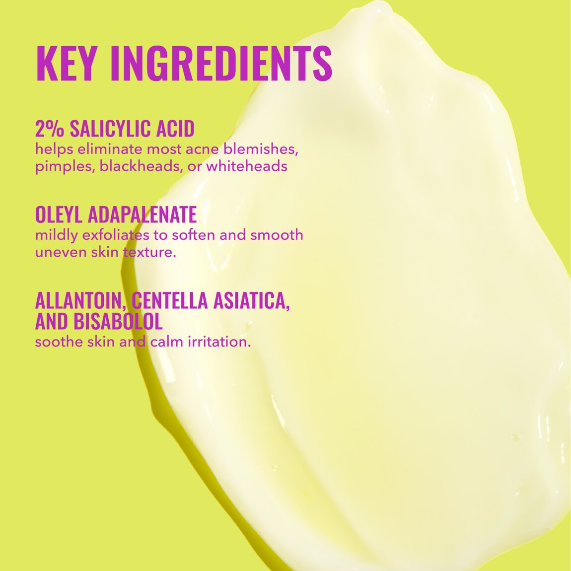 maximum-strength-acne-gel-cream-a1 zb_p.jpg