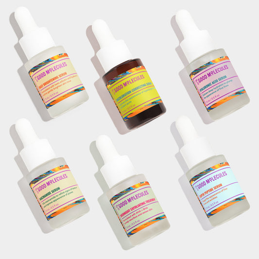 the-super-serums-u3 zb_p.jpg