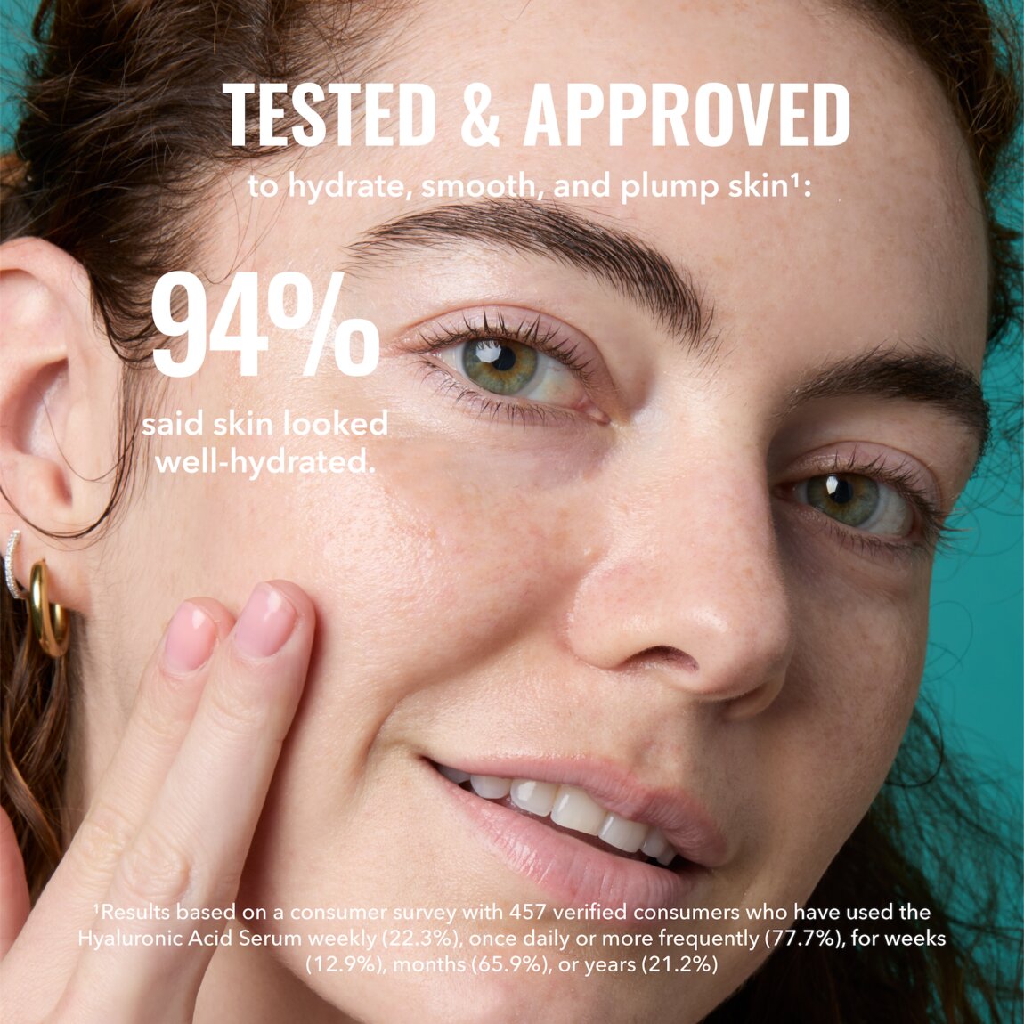hyaluronic-acid-serum-r5 zb_p.jpg