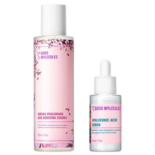 hyaluronic-acid-hydration-duo-g7 zb_p.jpg