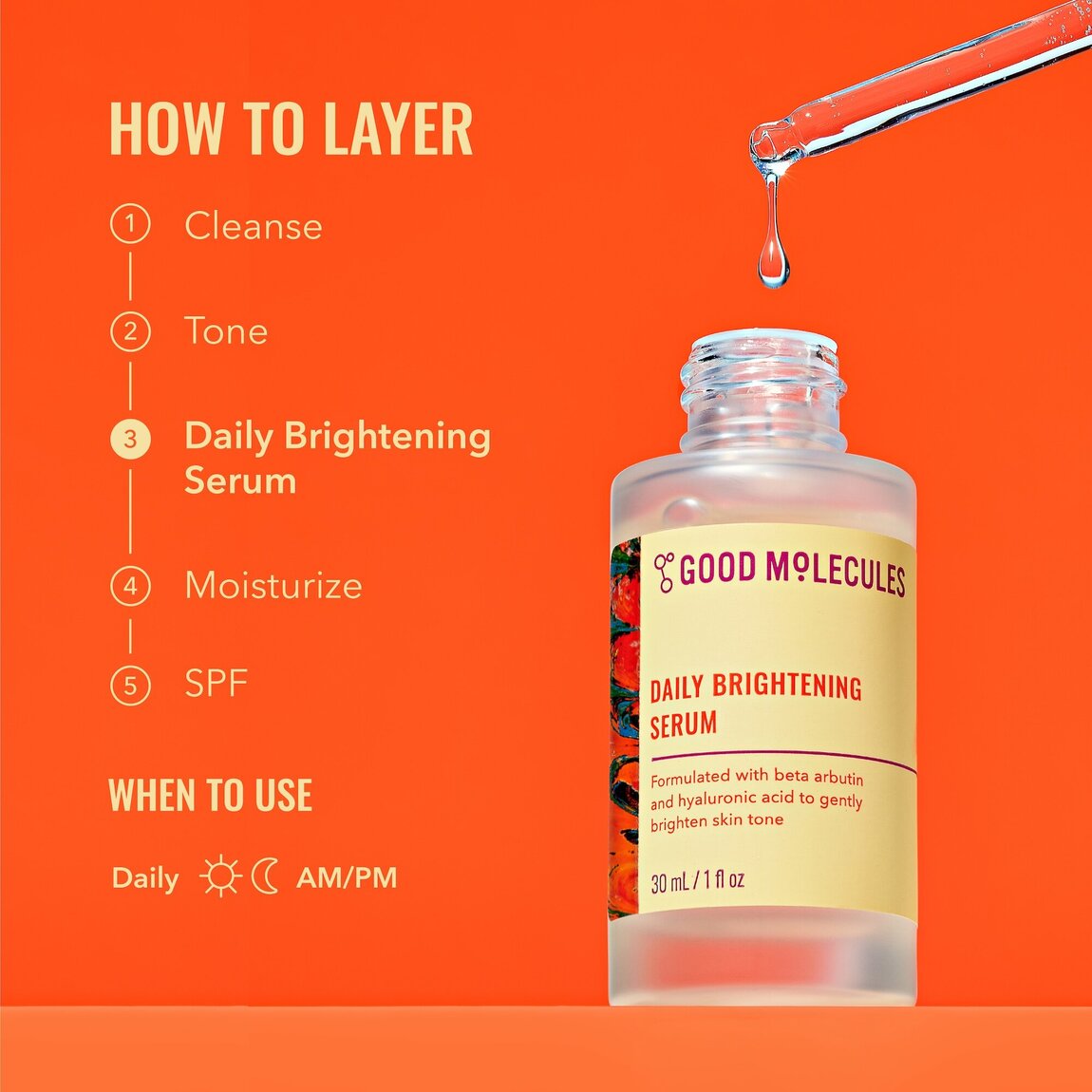 daily-brightening-serum-g4 zb_p.jpg