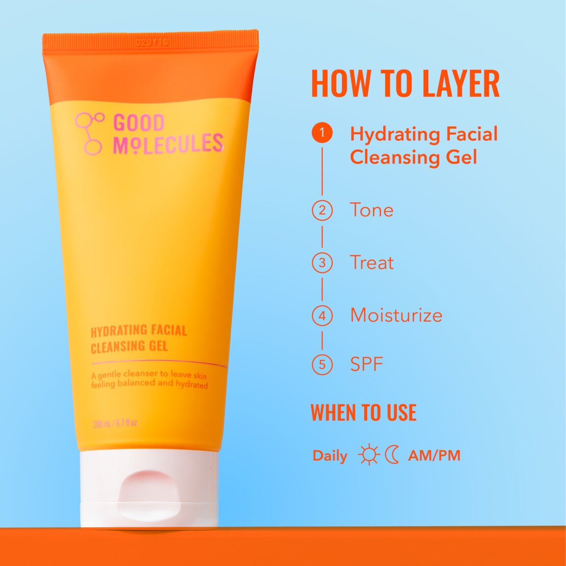 hydrating-facial-cleansing-gel-c5 zb_p.jpg