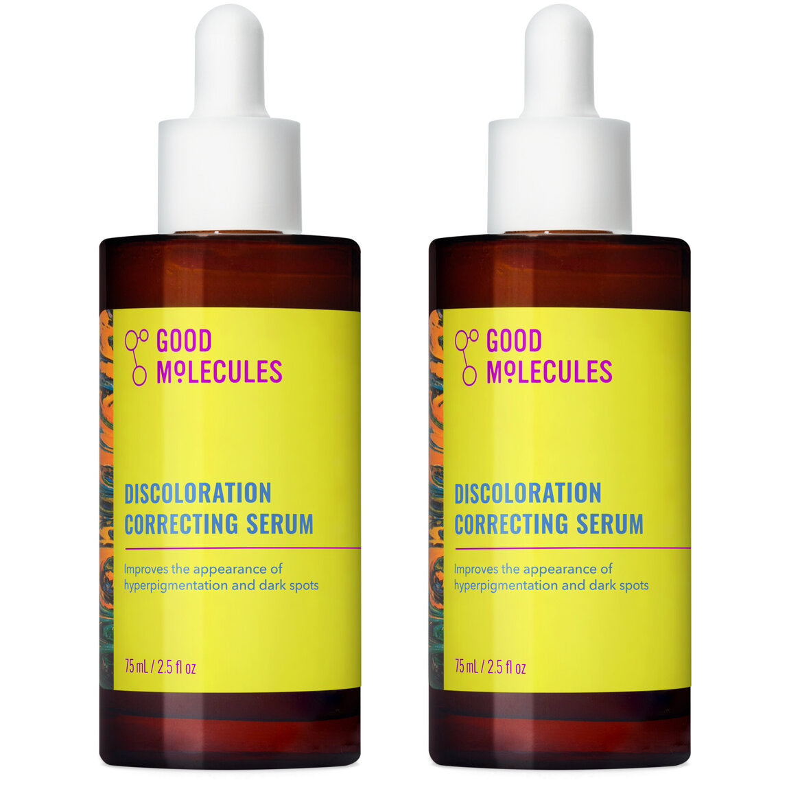 discoloration-correcting-serum-x9 zb_p.jpg