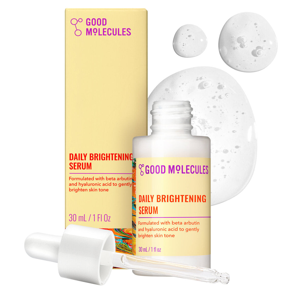 daily-brightening-serum-g4 zb_p.jpg