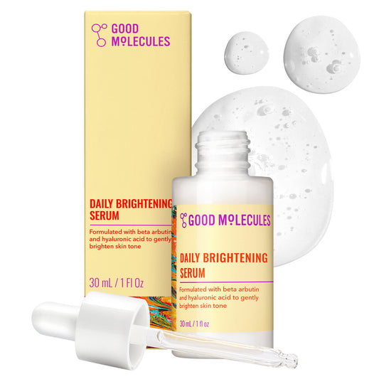daily-brightening-serum-g4 zb_p.jpg