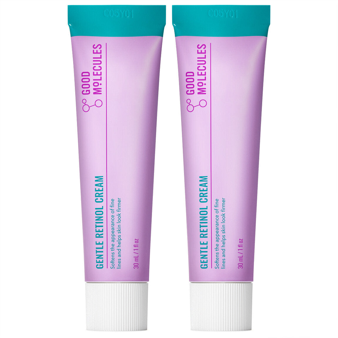 gentle-retinol-cream-u2 zb_p.jpg