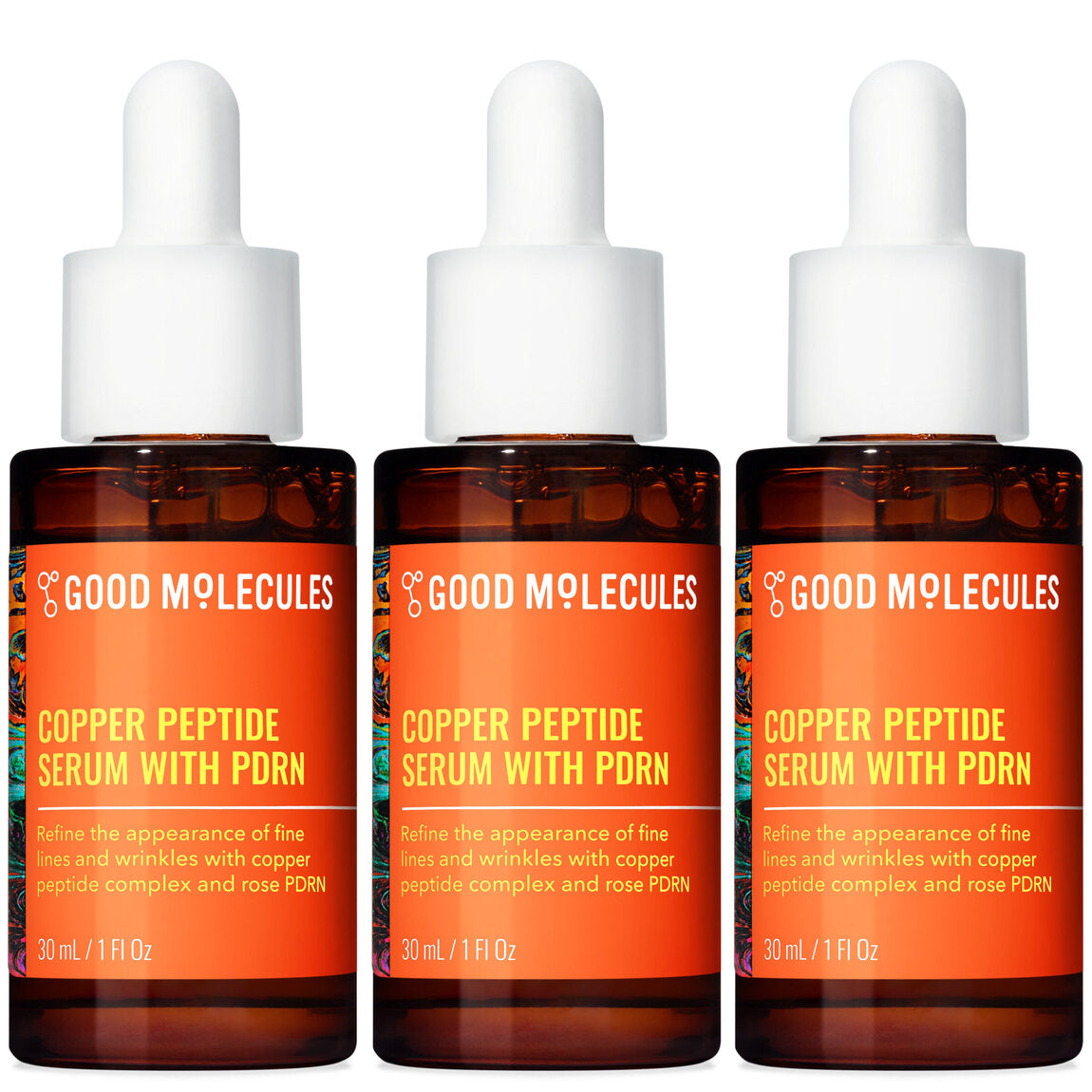 copper-peptide-serum-with-pdrn-w9 zb_p.jpg