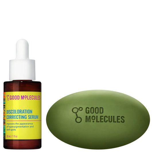 hyperpigmentation-cleanse-and-treat-duo-m5 zb_p.jpg