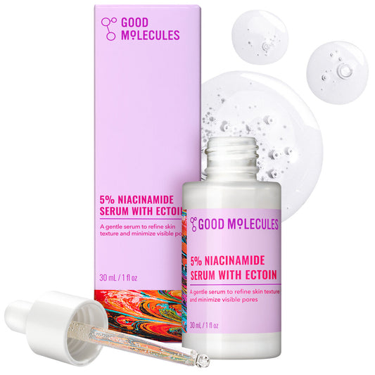 5-niacinamide-serum-with-ectoin-b4 zb_p.jpg