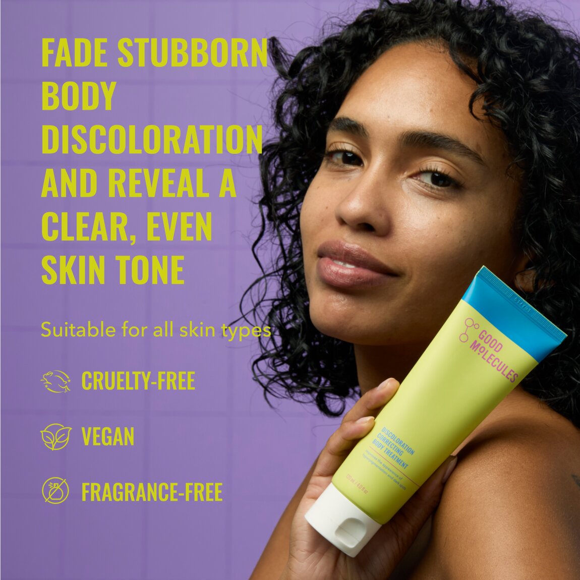 discoloration-correcting-body-treatment-a1 zb_p.jpg