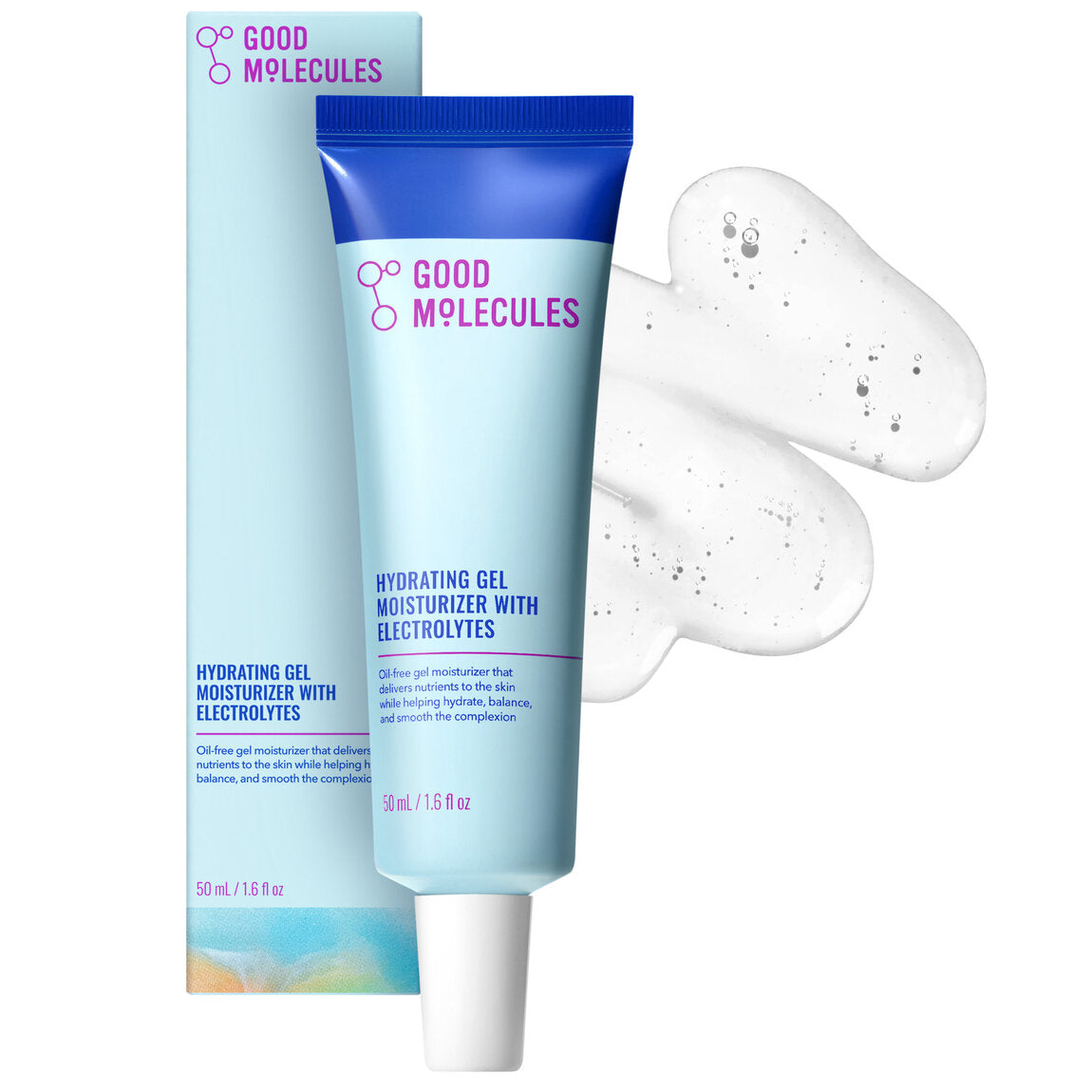hydrating-gel-moisturizer-with-electrolytes-l3 zb_p.jpg