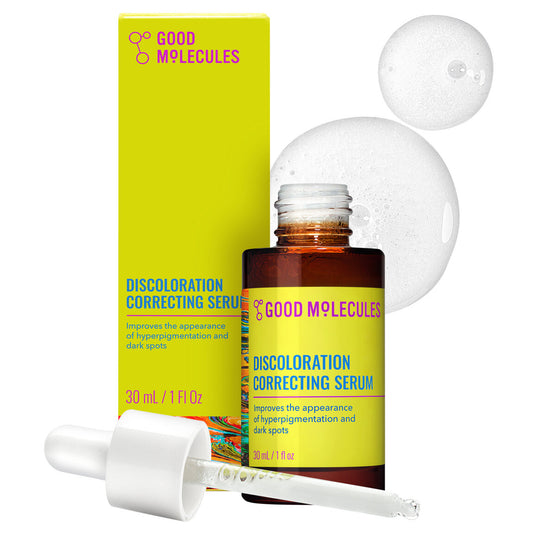 discoloration-correcting-serum-x9 zb_p.jpg