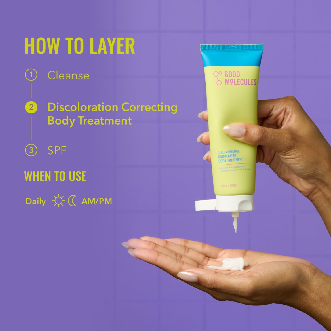 discoloration-correcting-body-treatment-a1 zb_p.jpg