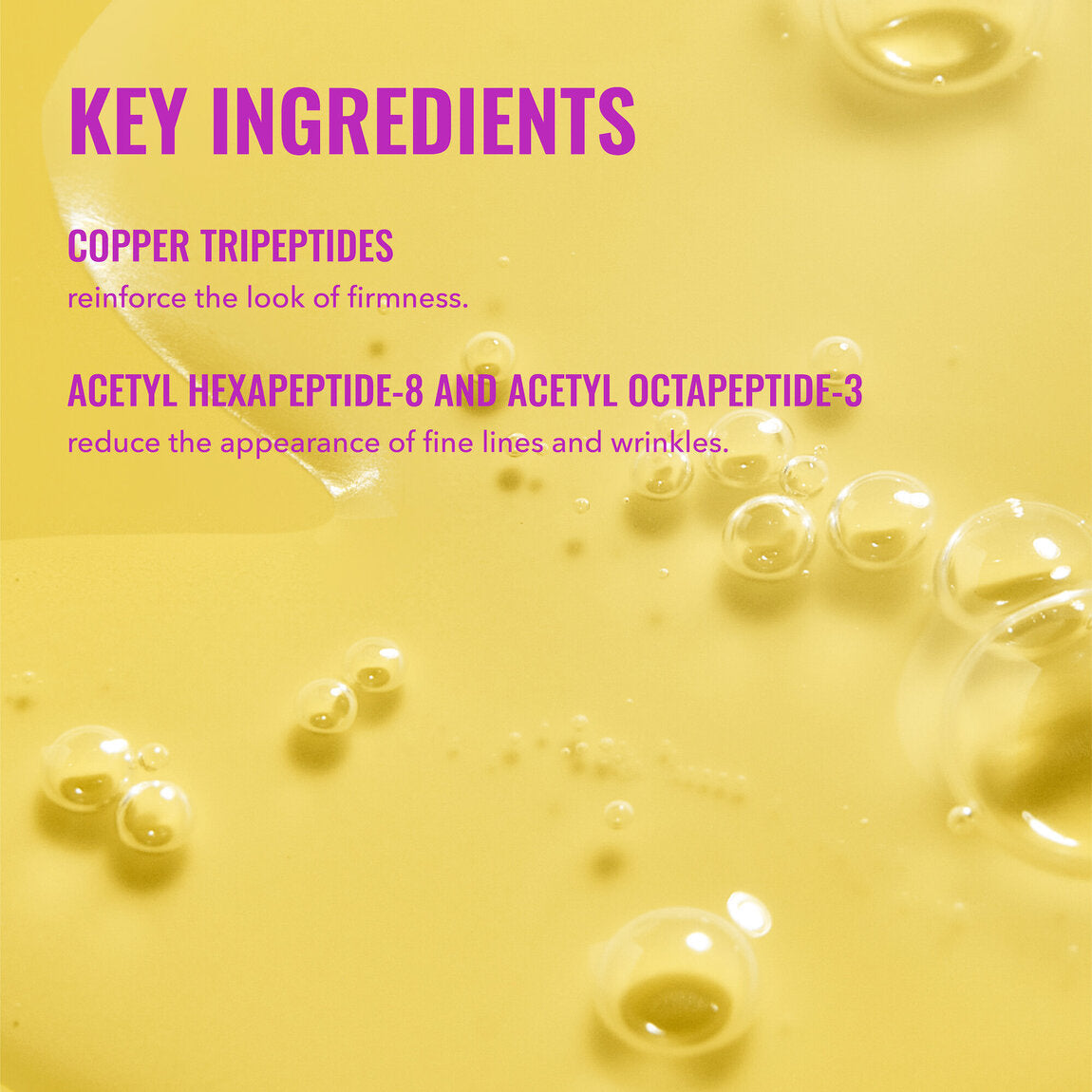 super-peptide-serum-l2 zb_p.jpg