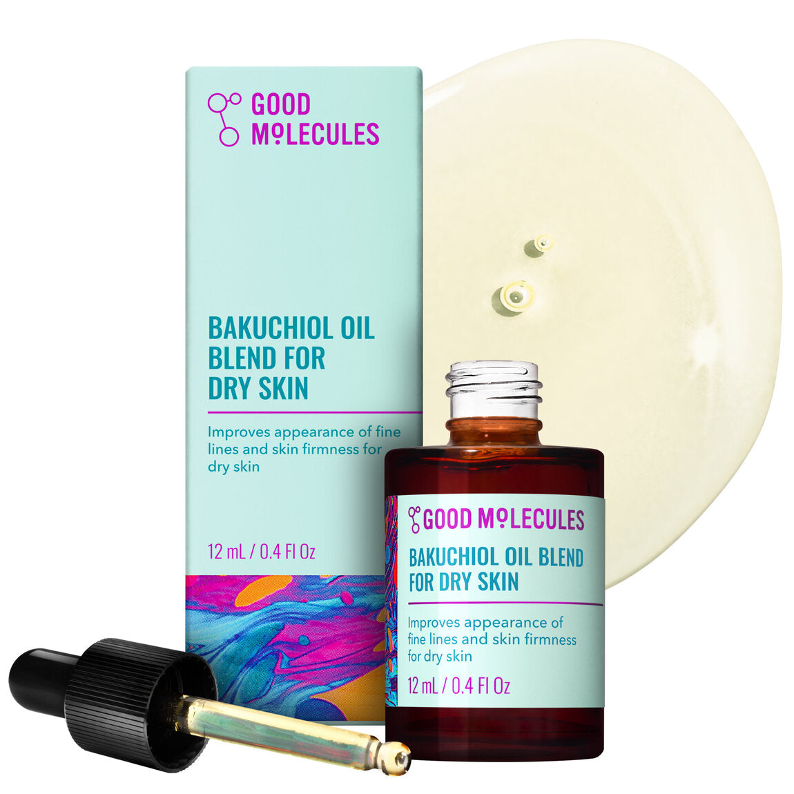 bakuchiol-oil-blend-for-dry-skin-j9 zb_p.jpg