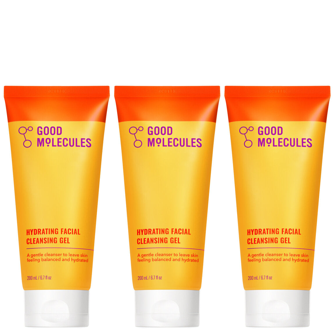 hydrating-facial-cleansing-gel-c5 zb_p.jpg