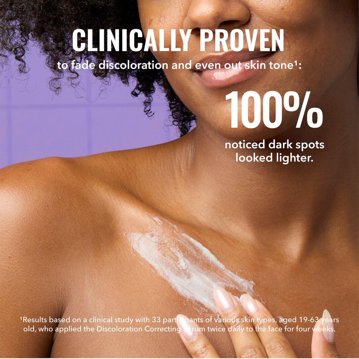 discoloration-correcting-body-treatment-a1 zb_p.jpg