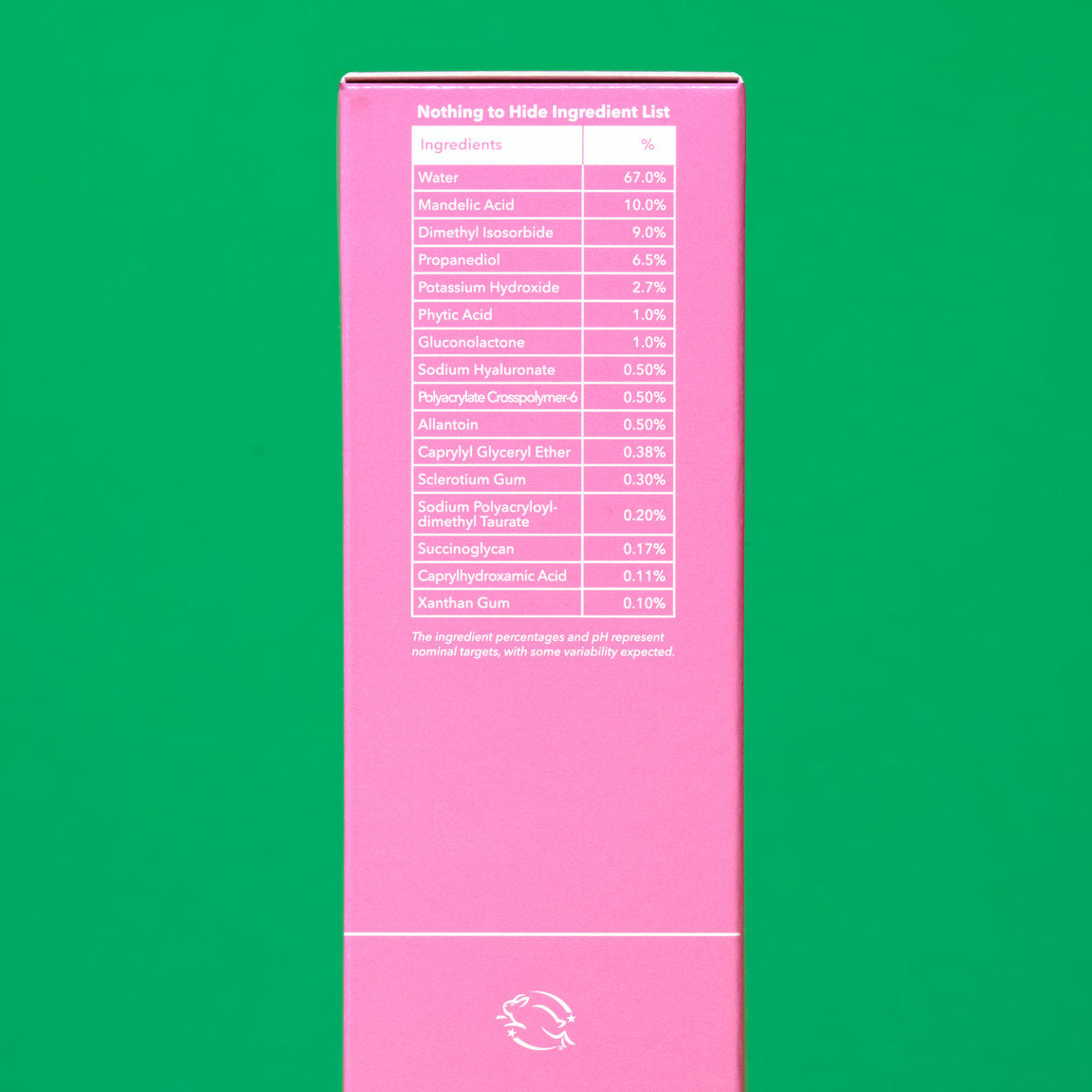 mandelic-acid-serum-l7 zb_p.jpg