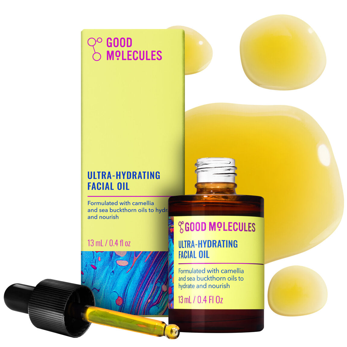 ultra-hydrating-facial-oil-k2 zb_p.jpg